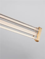 Lustra Nova Luce PHEME 9214132