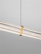 Lustra Nova Luce PHEME 9214132
