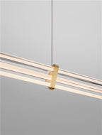 Lustra Nova Luce PHEME 9214133