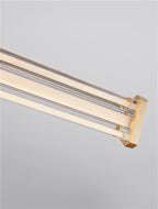 Lustra Nova Luce PHEME 9214133