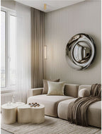 Pendul Nova Luce PHEME 9214134