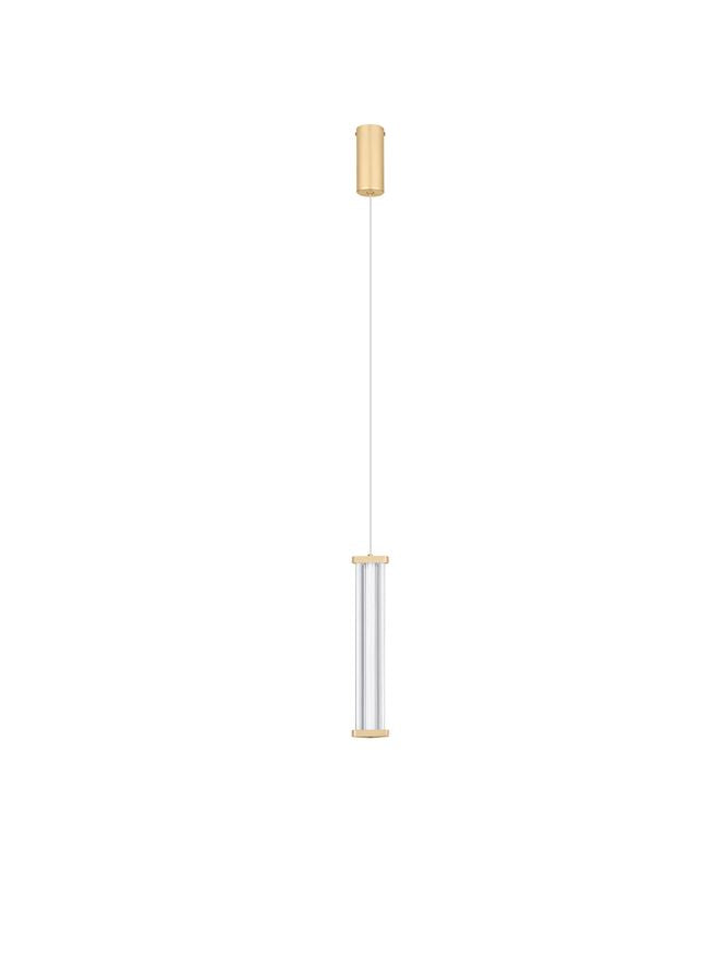 Pendul Nova Luce PHEME 9214134