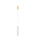 Pendul Nova Luce PHEME 9214134