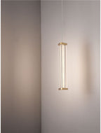Pendul Nova Luce PHEME 9214134