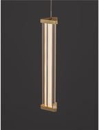 Pendul Nova Luce PHEME 9214135
