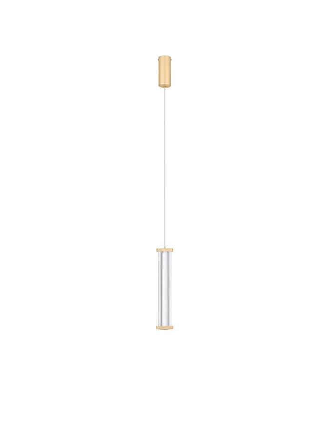 Pendul Nova Luce PHEME 9214135