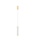 Pendul Nova Luce PHEME 9214135