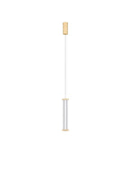 Pendul Nova Luce PHEME 9214135