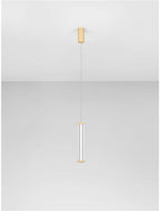 Pendul Nova Luce PHEME 9214135