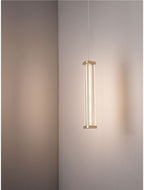 Pendul Nova Luce PHEME 9214135