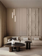 Lustra Nova Luce PHEME 9214136