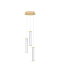Lustra Nova Luce PHEME 9214136