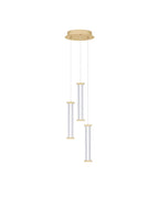 Lustra Nova Luce PHEME 9214136