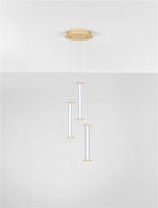 Lustra Nova Luce PHEME 9214136