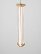 Lustra Nova Luce PHEME 9214136