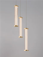 Lustra Nova Luce PHEME 9214137