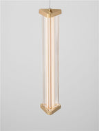 Lustra Nova Luce PHEME 9214137