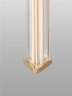 Candelabru Nova Luce PHEME 9214139