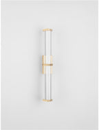 Aplica Nova Luce PHEME 9214140