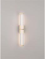 Aplica Nova Luce PHEME 9214140