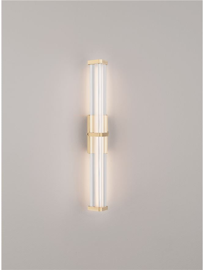 Aplica Nova Luce PHEME 9214140
