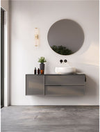 Aplica Nova Luce PHEME 9214140