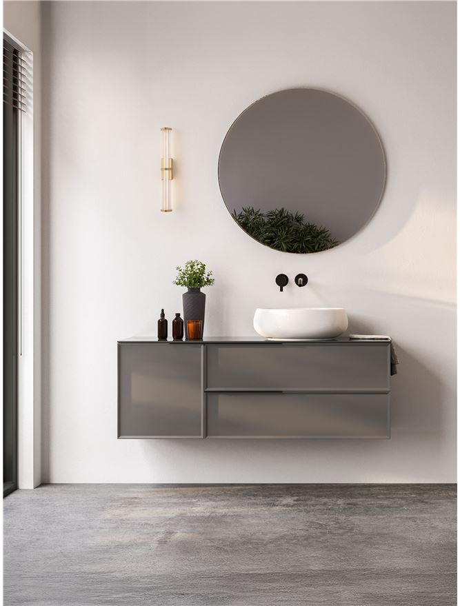 Aplica Nova Luce PHEME 9214141