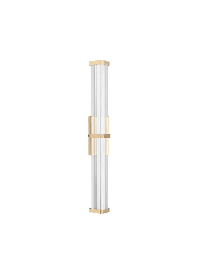 Aplica Nova Luce PHEME 9214141
