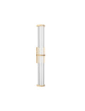 Aplica Nova Luce PHEME 9214141