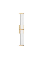 Aplica Nova Luce PHEME 9214141