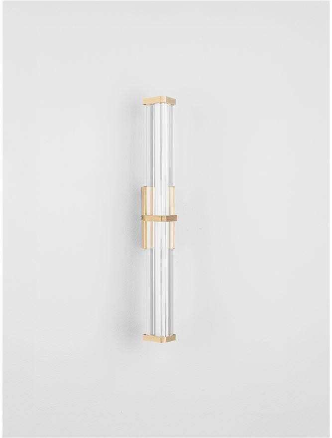 Aplica Nova Luce PHEME 9214141