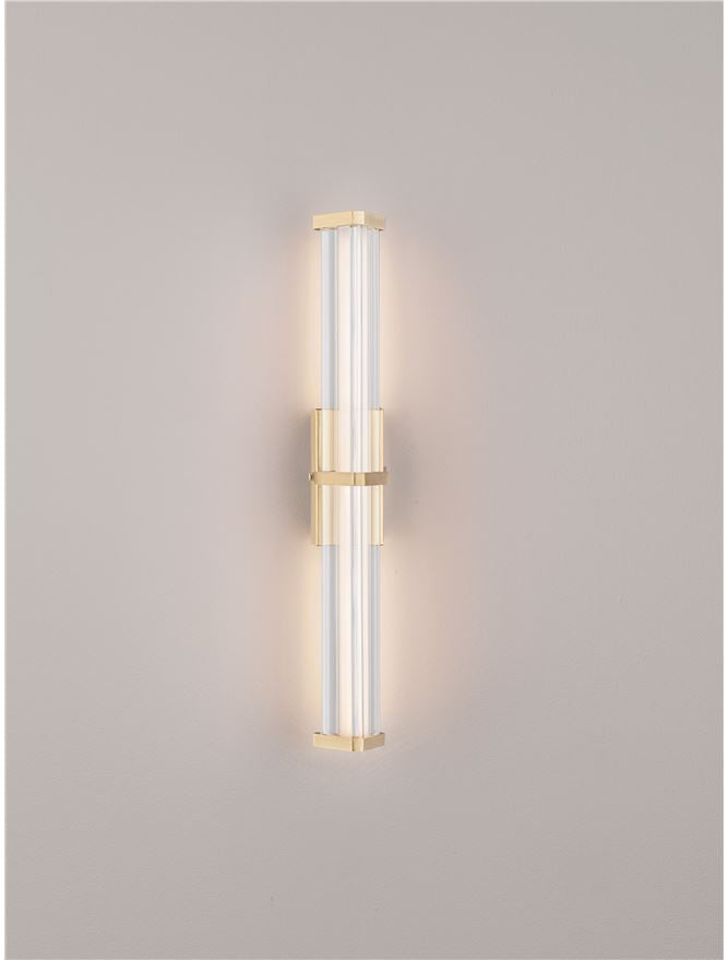 Aplica Nova Luce PHEME 9214141