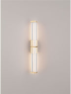 Aplica Nova Luce PHEME 9214141
