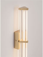 Aplica Nova Luce PHEME 9214141