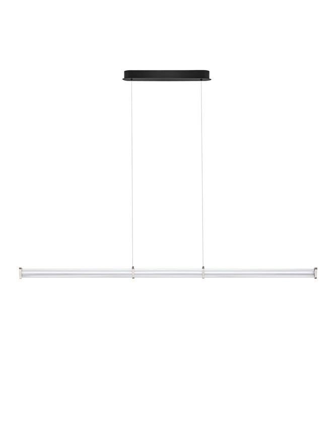 Lustra Nova Luce PHEME 9214142