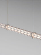 Lustra Nova Luce PHEME 9214142
