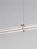 Lustra Nova Luce PHEME 9214142