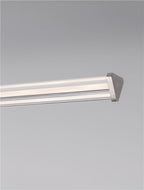 Lustra Nova Luce PHEME 9214142