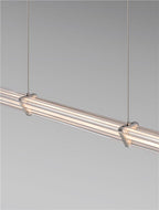 Lustra Nova Luce PHEME 9214143