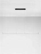 Lustra Nova Luce PHEME 9214143