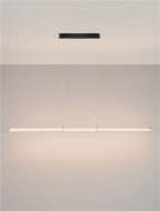 Lustra Nova Luce PHEME 9214143