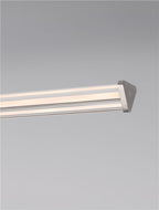 Lustra Nova Luce PHEME 9214143
