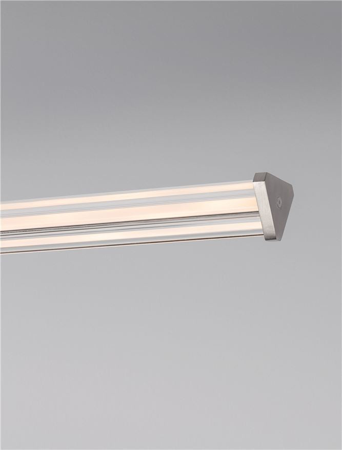 Lustra Nova Luce PHEME 9214143