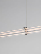 Lustra Nova Luce PHEME 9214143