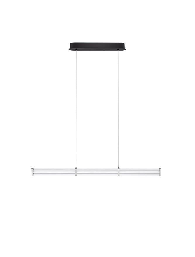 Lustra Nova Luce PHEME 9214144