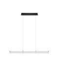 Lustra Nova Luce PHEME 9214144
