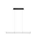 Lustra Nova Luce PHEME 9214144