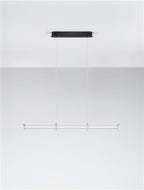 Lustra Nova Luce PHEME 9214144
