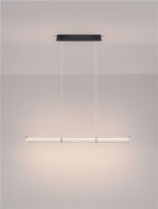Lustra Nova Luce PHEME 9214144
