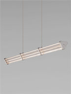 Lustra Nova Luce PHEME 9214144